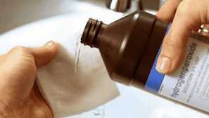 Kaj pa, če bi vas ugriznil tik: prva pomoč in preprečevanje nalezljivih bolezni